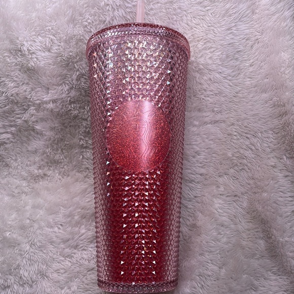 Starbucks Cold Cup - Picture 1 of 4